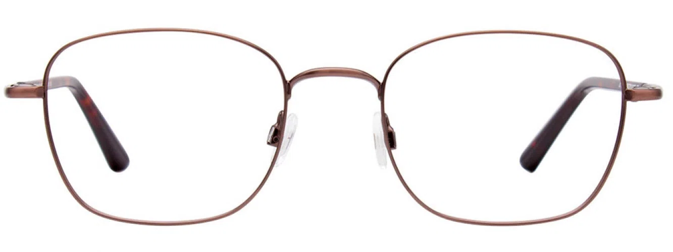 Cargo C5045 Eyeglasses - view 13